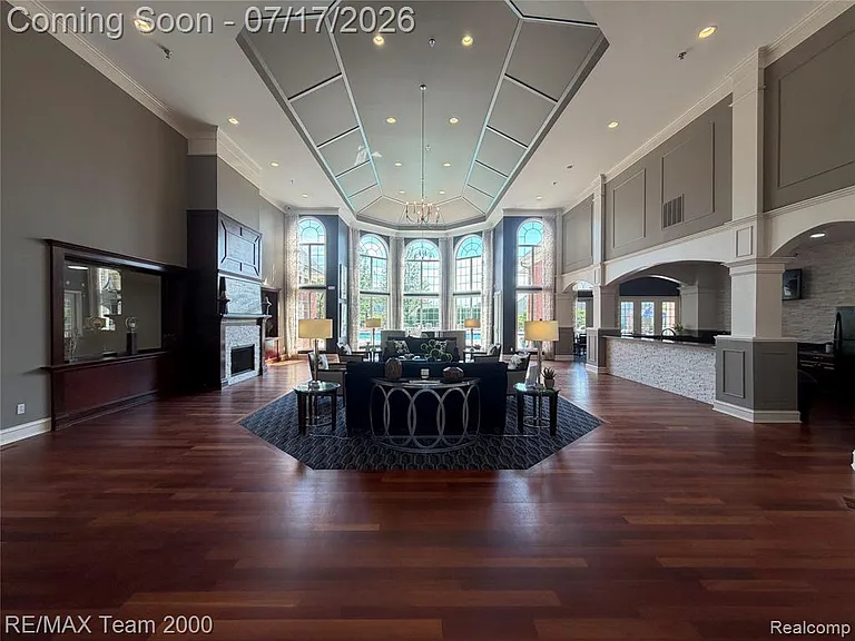 45702 Aragon Ln — Photo 14
