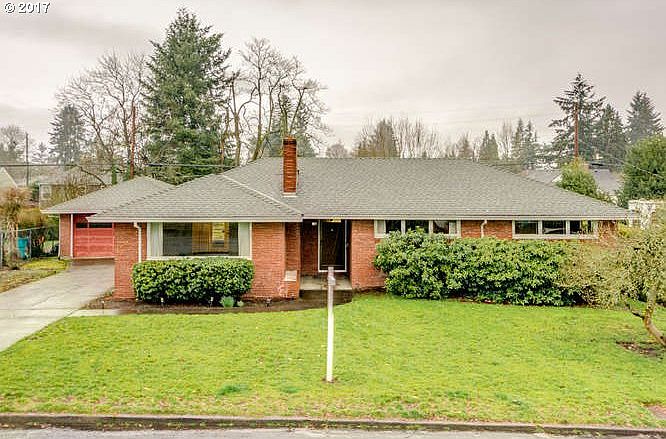 1st image of 706 NW 44th St