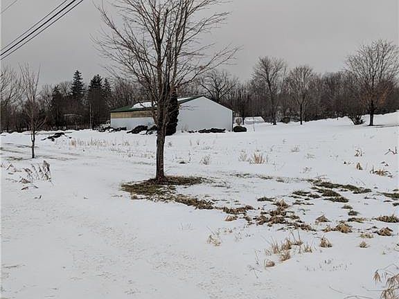 4th image of 4076 State Route 245
