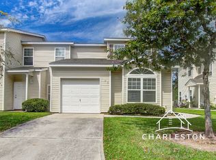 198 Grand Oaks Dr, Ladson, SC 29456