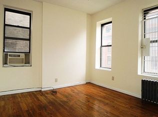 86 Stanton St APT 12A, New York, NY 10002