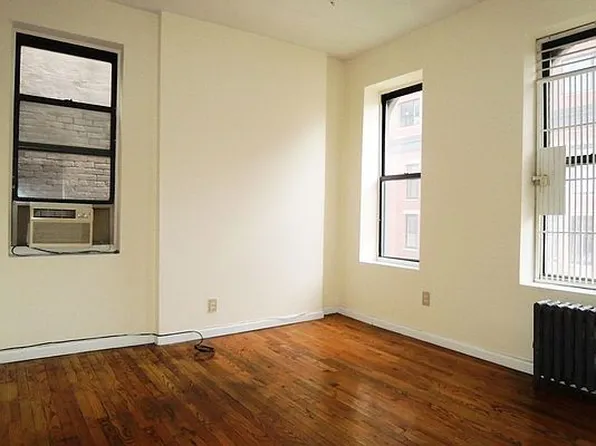 86 Stanton Street image 1 of 9