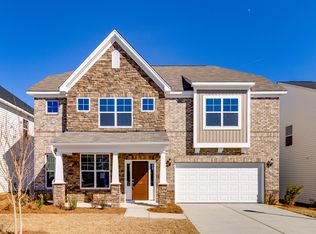 926 Appian Way, Columbia, SC 29229