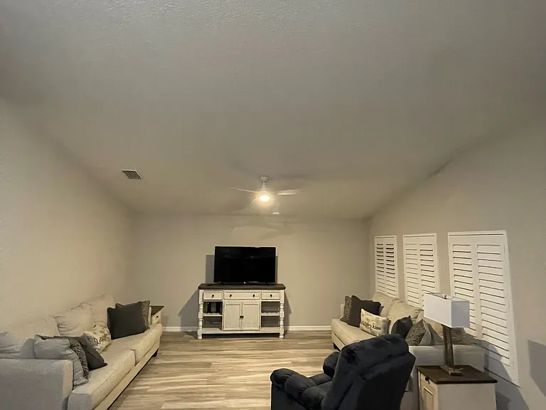 13114 Zolo Springs Cir — Photo 21