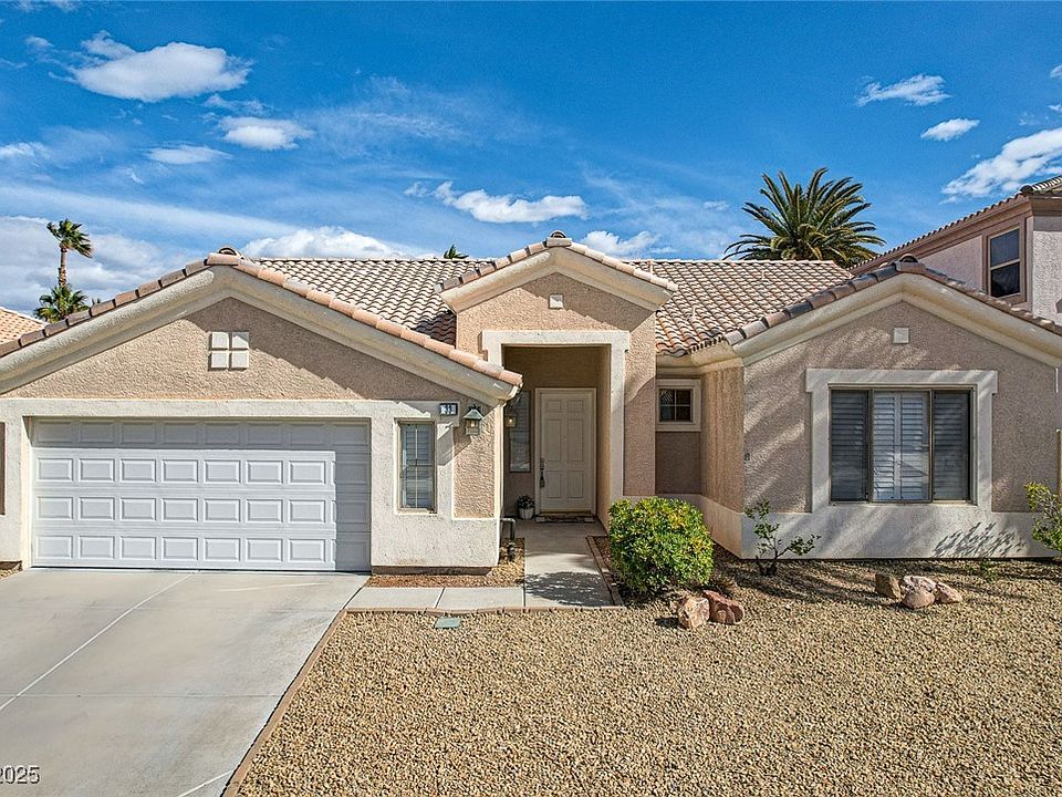 1st image of 33 Chateau Whistler Ct