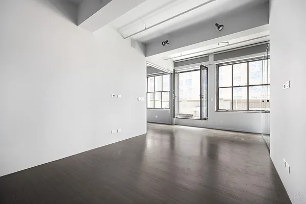 Sold by Halstead Real Estate | media 5