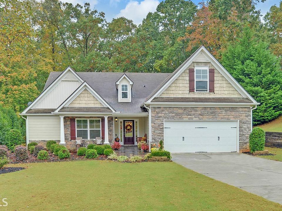1st image of 5491 Mulberry Preserve Dr