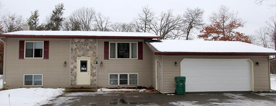 1st image of 14979 Inglewood Dr