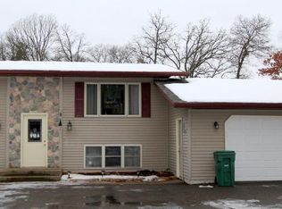 14979 Inglewood Dr, Baxter, MN 56425