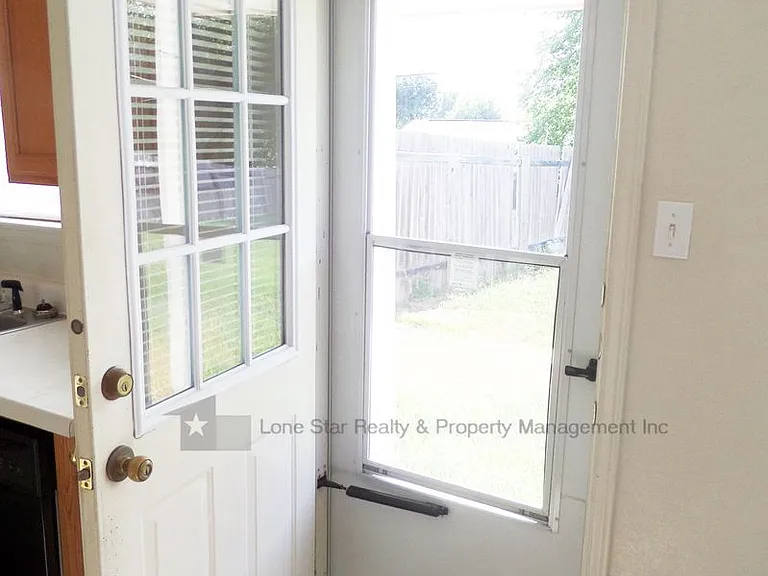 1312 Saddle Dr — Photo 10