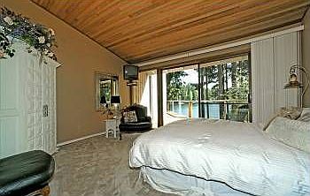 2nd image of 22323 SE 20th St