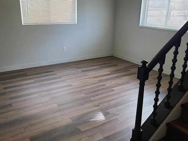 2320 Youngfield St — Photo 12
