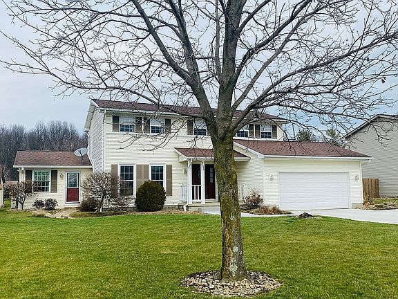 2nd image of 680 Cathy Ann Dr