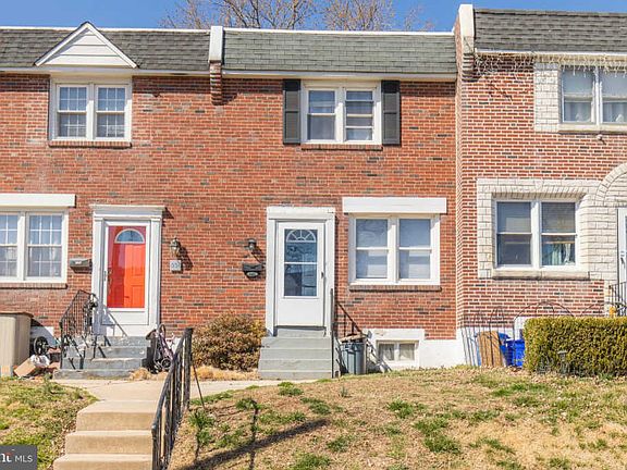 2nd image of 649 Beech Ave