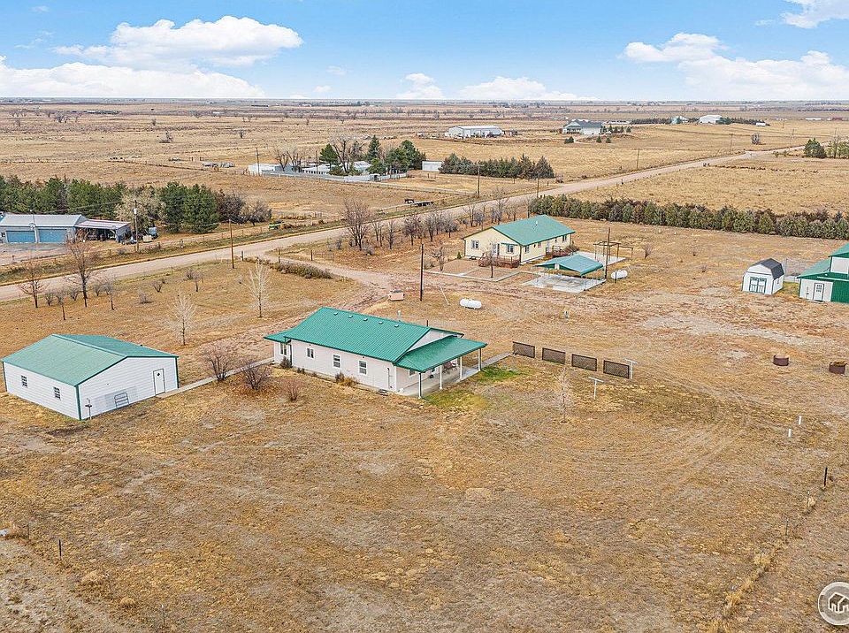 1st image of 16444 County Road 7