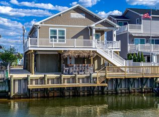 12 David Dr, Manahawkin, NJ 08050