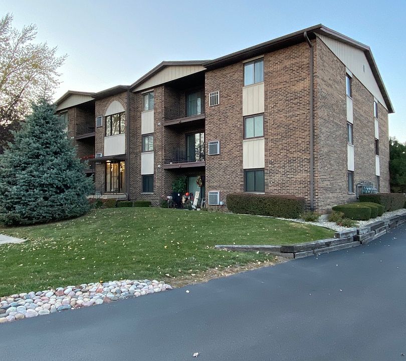 1st image of 14035 S Laramie Ave APT 409