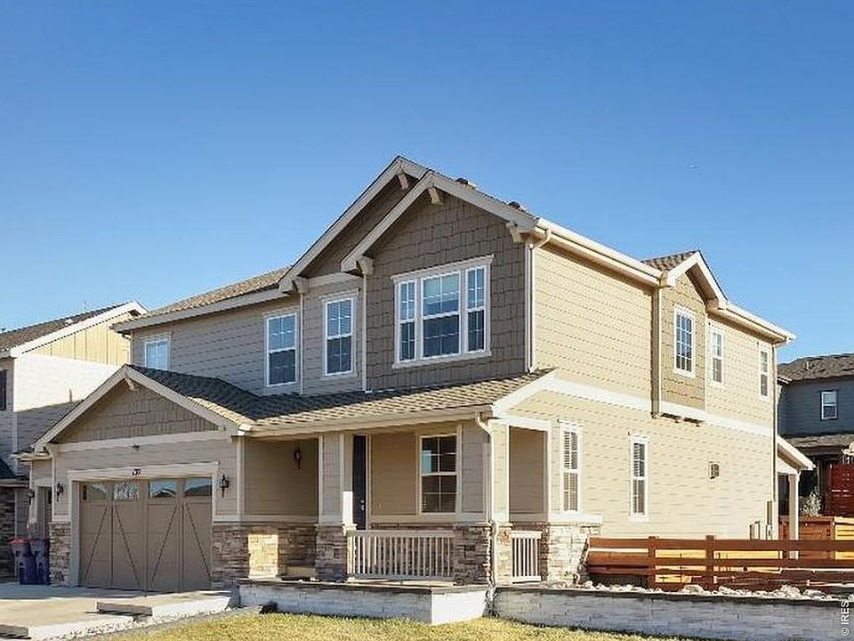 1st image of 132 Equinox Cir