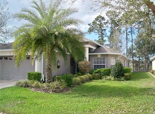 18735 Rolling Hills Loop, Hudson, FL 34667