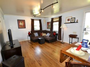 6210 E 13th Ave, Denver, CO 80220