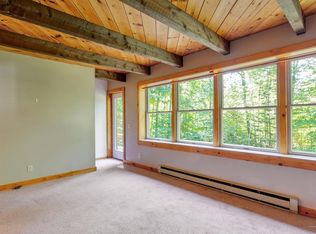 321 Gibbs Rd #A, Wiscasset, ME 04578