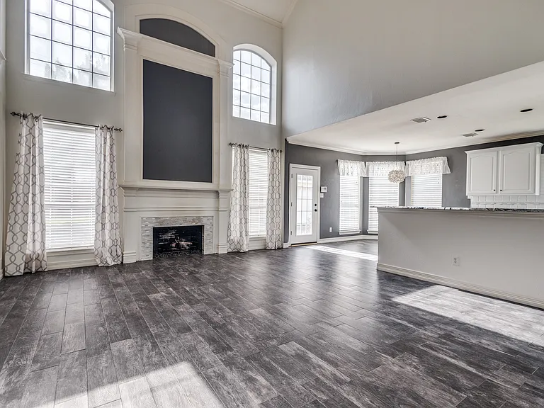 200 Bob O Link Dr — Photo 13