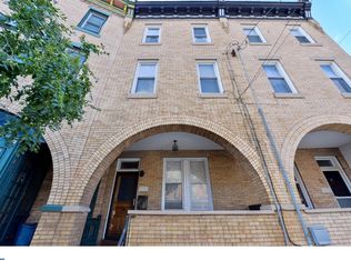 4150 Ridge Ave, Philadelphia, PA 19129