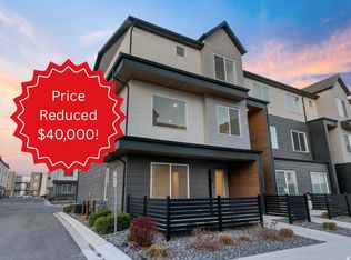 1149 W 320 S, American Fork, UT 84003