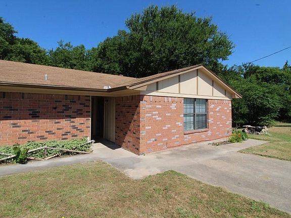 2nd image of 119 Redbud St