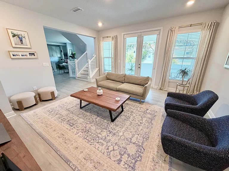 503 S Westland Ave #4 — Photo 29