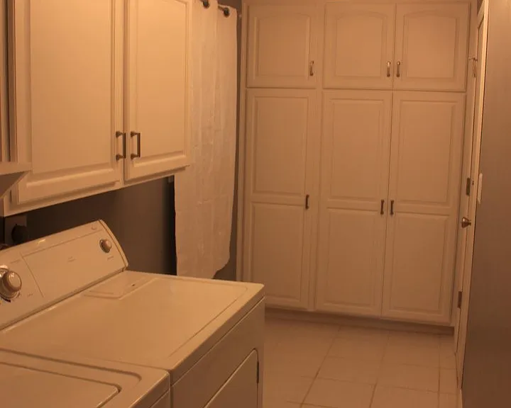 2130 Crystal River Dr — Photo 12