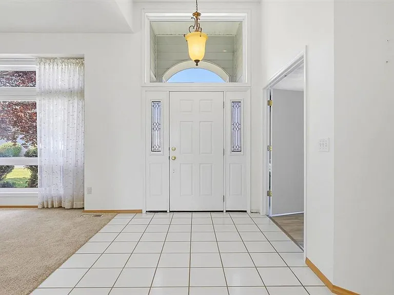 2915 Sonoran Ct — Photo 7