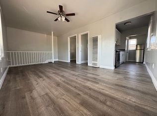 1929 E 8th St, Long Beach, CA 90813