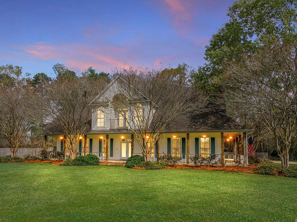 1st image of 7681 Amite Church Rd