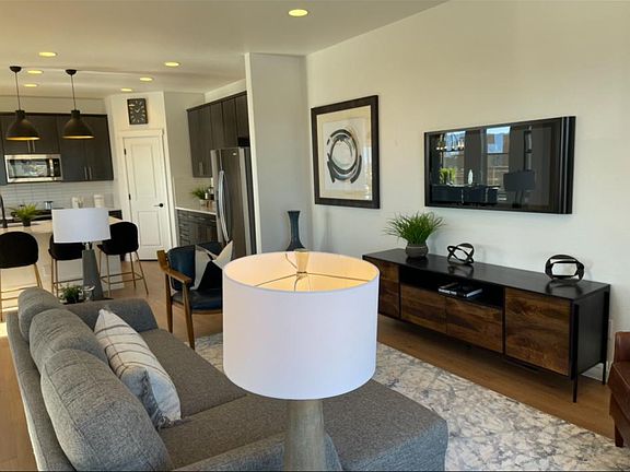 5th image of 6035 Breeze Ct