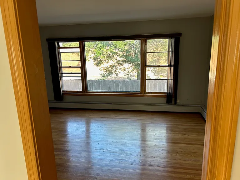 5862 W Lawrence Ave #2S — Photo 3
