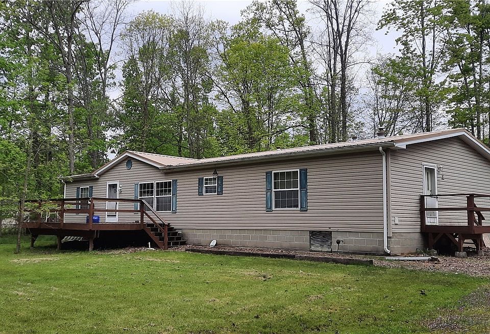 1st image of 1720 Pilgrim Ln
