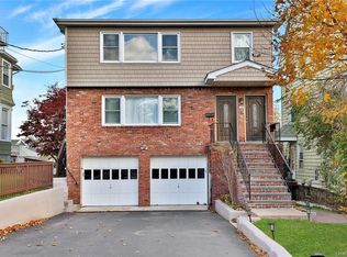 162 Woodland Ave FLOOR 2, New Rochelle, NY 10805