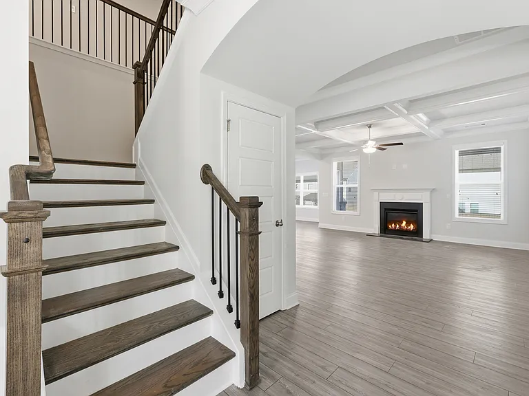 1752A Dover Creek Ln — Photo 21