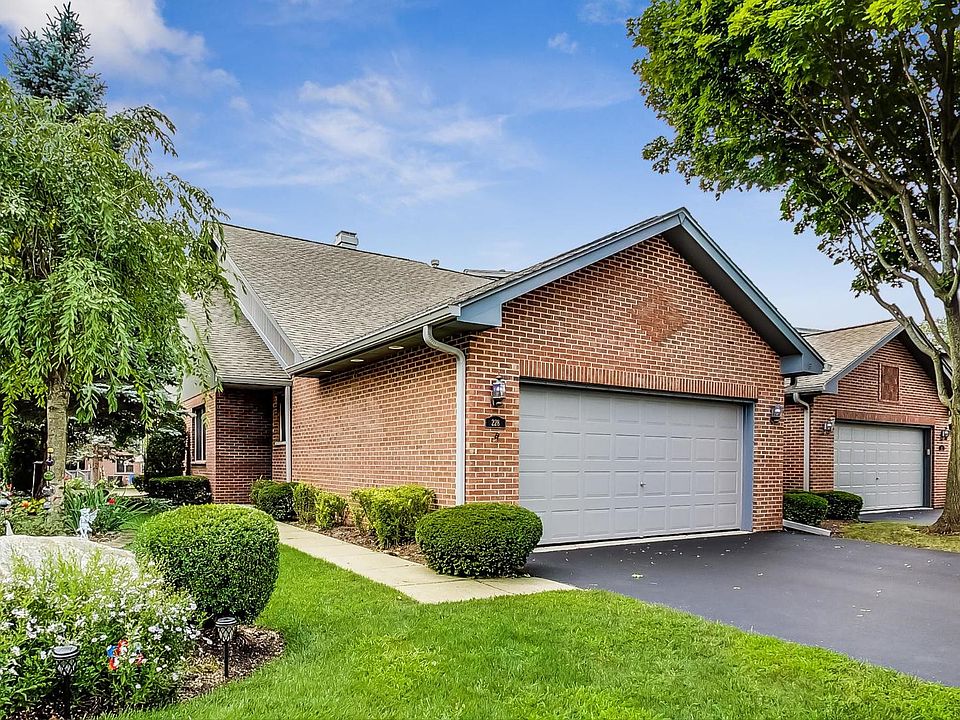 1st image of 228 Garden Way