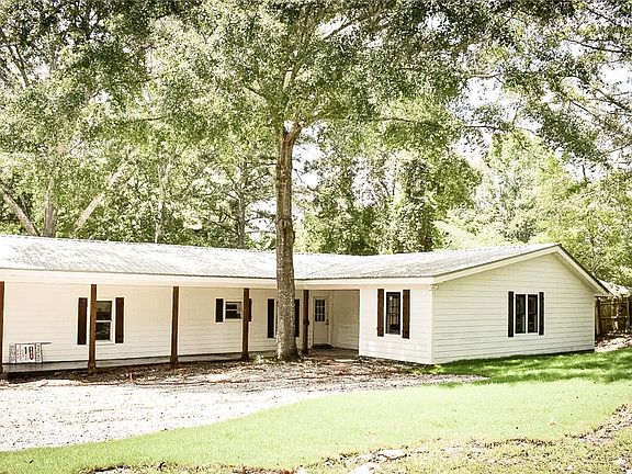 4th image of 274 Lee Road 446