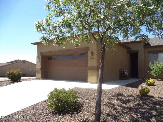1st image of 6804 E Devon Ct #219