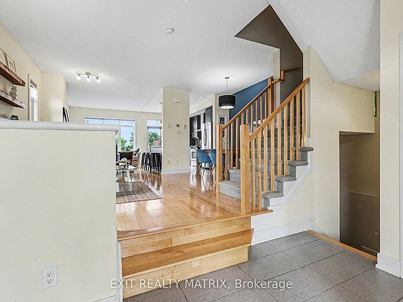 4th image of 74 Nutting Cres