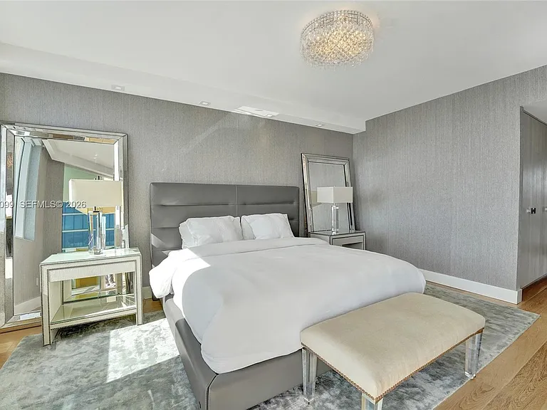 17875 Collins Ave #3201 — Photo 36