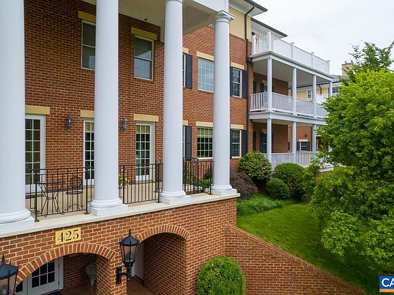 4th image of 425 White Gables Ln APT 103