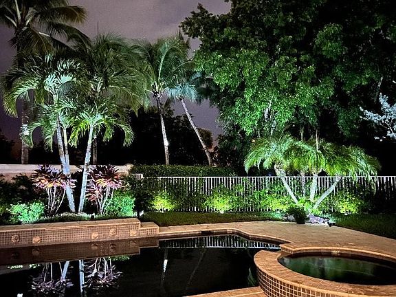 4th image of 12697 NW 7th Street