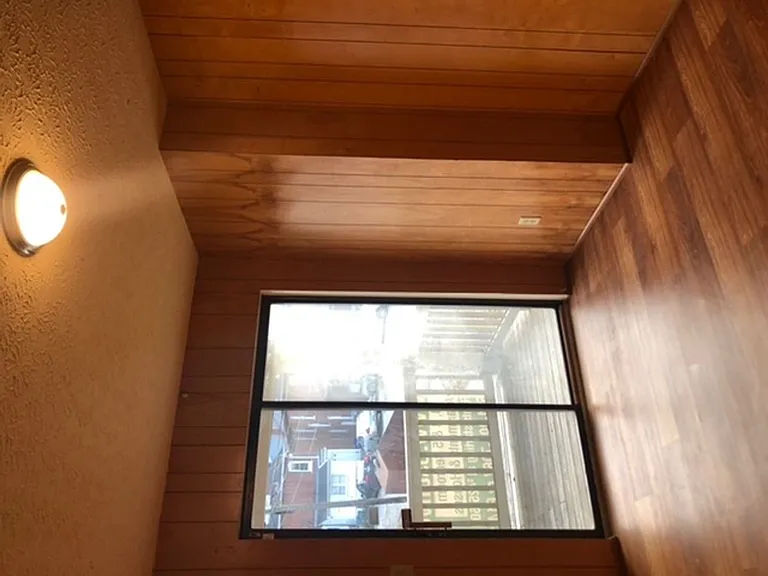 81-93 Chittenden Ave — Photo 86