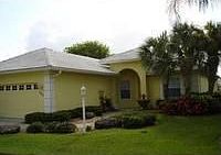1st image of 160 Venice Palms Blvd