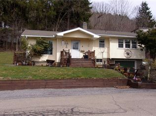 8 Meadowbrook Ct, Wellsville, NY 14895