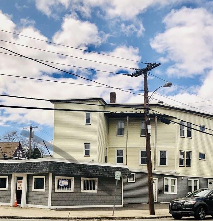 4143 Loring St, Lawrence, MA 01843 Zillow